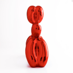Balloon Dog 5