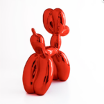 Balloon Dog 6