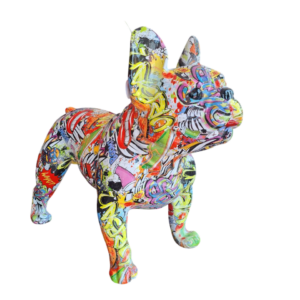Bulldog