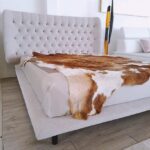 Diala Bed 2