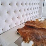 Diala Bed 3