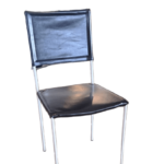 Danish Chair 2 