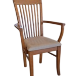 Eden Chair 