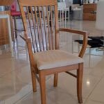 Eden Chair
