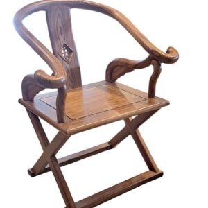 Empire Chair