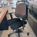 Healthy Office Chair.1