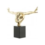 Jumper Gold 4