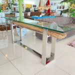 Limited Console 1 768x780