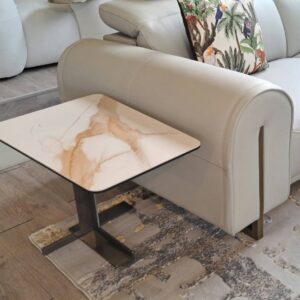 Luxury Side Table 1