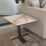 Luxury Side Table 2