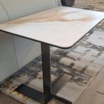 Luxury Side Table 3