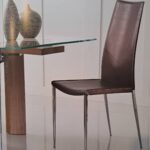 Max Ii Chair