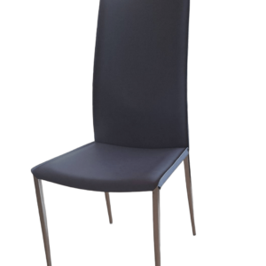 Max Ii Chair