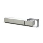 Modern Tv 2