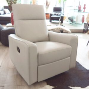 Parsley 1 Seat