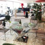 Ref.dining Table