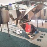Reflection Base