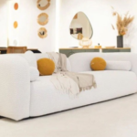 Screenshot 2025 01 30 101512 0