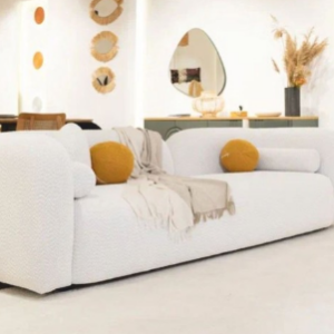 Screenshot 2025 01 30 101512 0