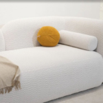 Screenshot 2025 01 30 101628 0