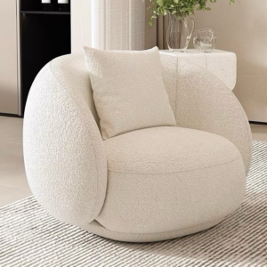 Screenshot 2025 01 30 102449