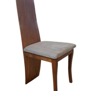 Seltz Chair 1