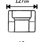 Urban Dimensions Arm