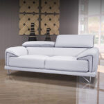 Web Mariska 2 Seater View 0