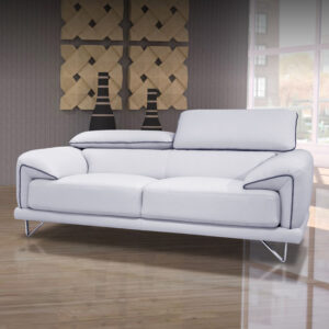 Web Mariska 2 Seater View 0