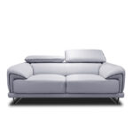 Web Mariska 2seater Front 0