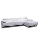 Web Mariska Lshape Front 0
