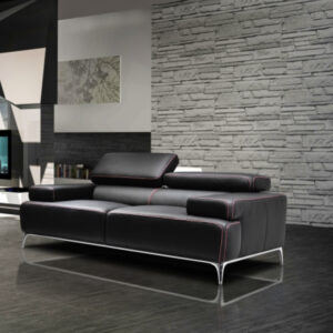 Web Urban 2seater Context 0