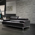 Web Urban 2seater Context 0