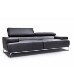 Web Urban 2seater Pers 0