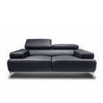 Web Urban 2seater 0