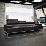 Web Urban 3seater Context 0