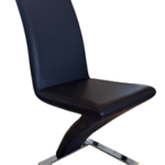 Z Chair 1