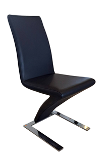 Z Chair 1