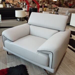 Armchair Mariska