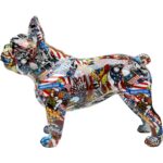 Bulldog
