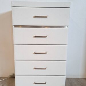 Lina Drawer 1