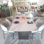 Luxury Dining Table 2