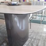 Luxury Dining Table 3