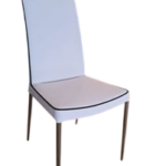 Monica Chair 1 