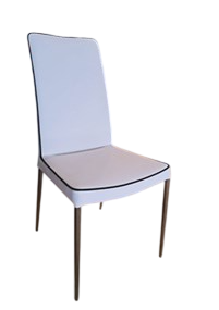 Monica Chair 1 