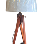 Acacia Table Lamp 1