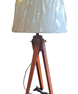 Acacia Table Lamp