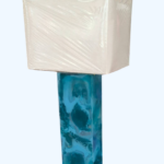 Blue Hawii L 1