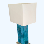 Blue Hawiim 1
