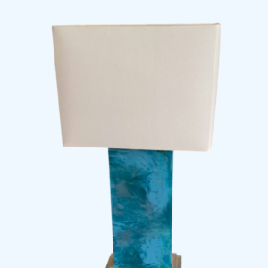 Blue Hawiim